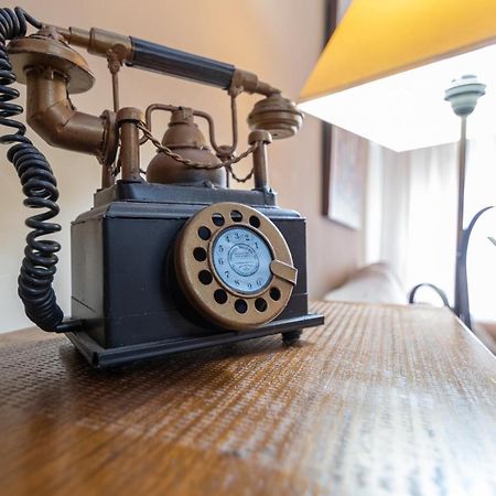 Apartamento Cadiz Be Kind Екстериор снимка